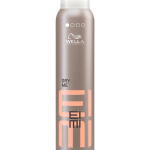 EIMI Dry Me Dry Shampoo 65 ml v:3505067 EIMI Dry Me Dry Shampoo 65 ml v:3505067