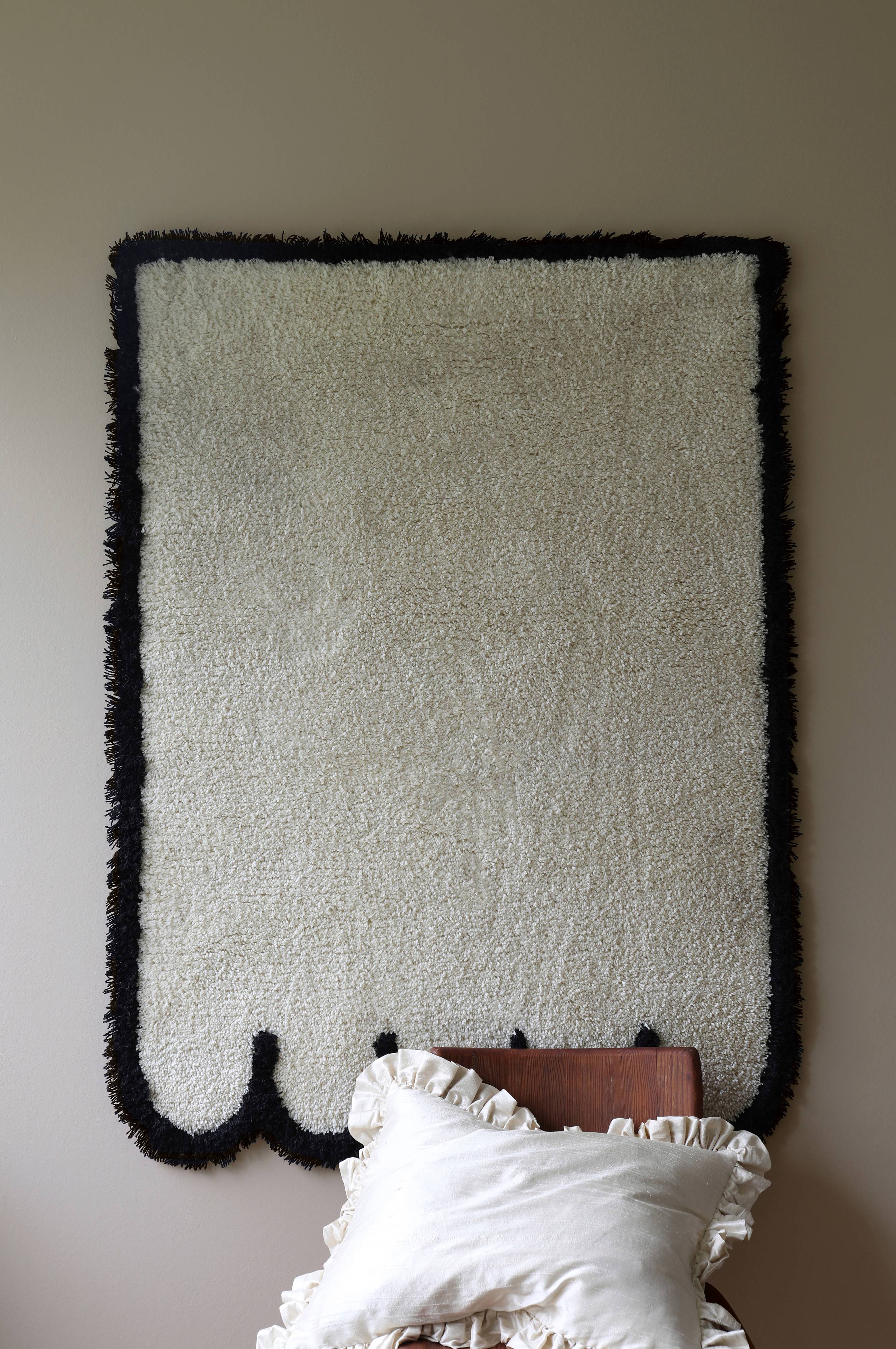Teppe Object Frame v:1191535