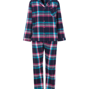 Pyjamas v:9599117 Pyjamas v:9599117