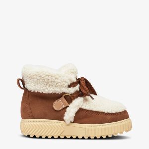 Boots Ona ave™ alpine snowcap wp v:8708275 Boots Ona ave™ alpine snowcap wp v:8708275