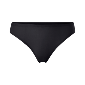 Stringtruse Soft Stretch Thong v:3916565 Stringtruse Soft Stretch Thong v:3916565