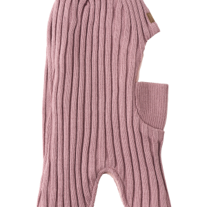Balaklava Cody v:5003880