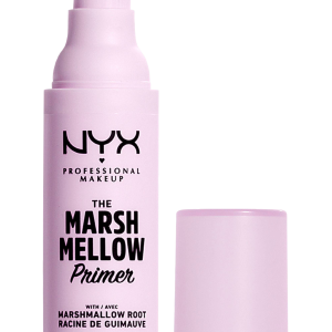 Marshmellow Soothing Primer 30 ml v:9180274 Marshmellow Soothing Primer 30 ml v:9180274