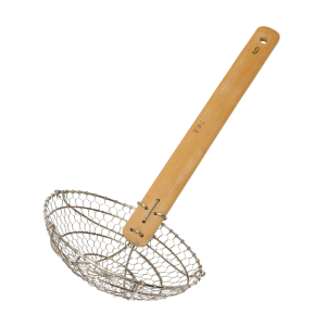 Wok Sil Metal School Of Wok v:6362469