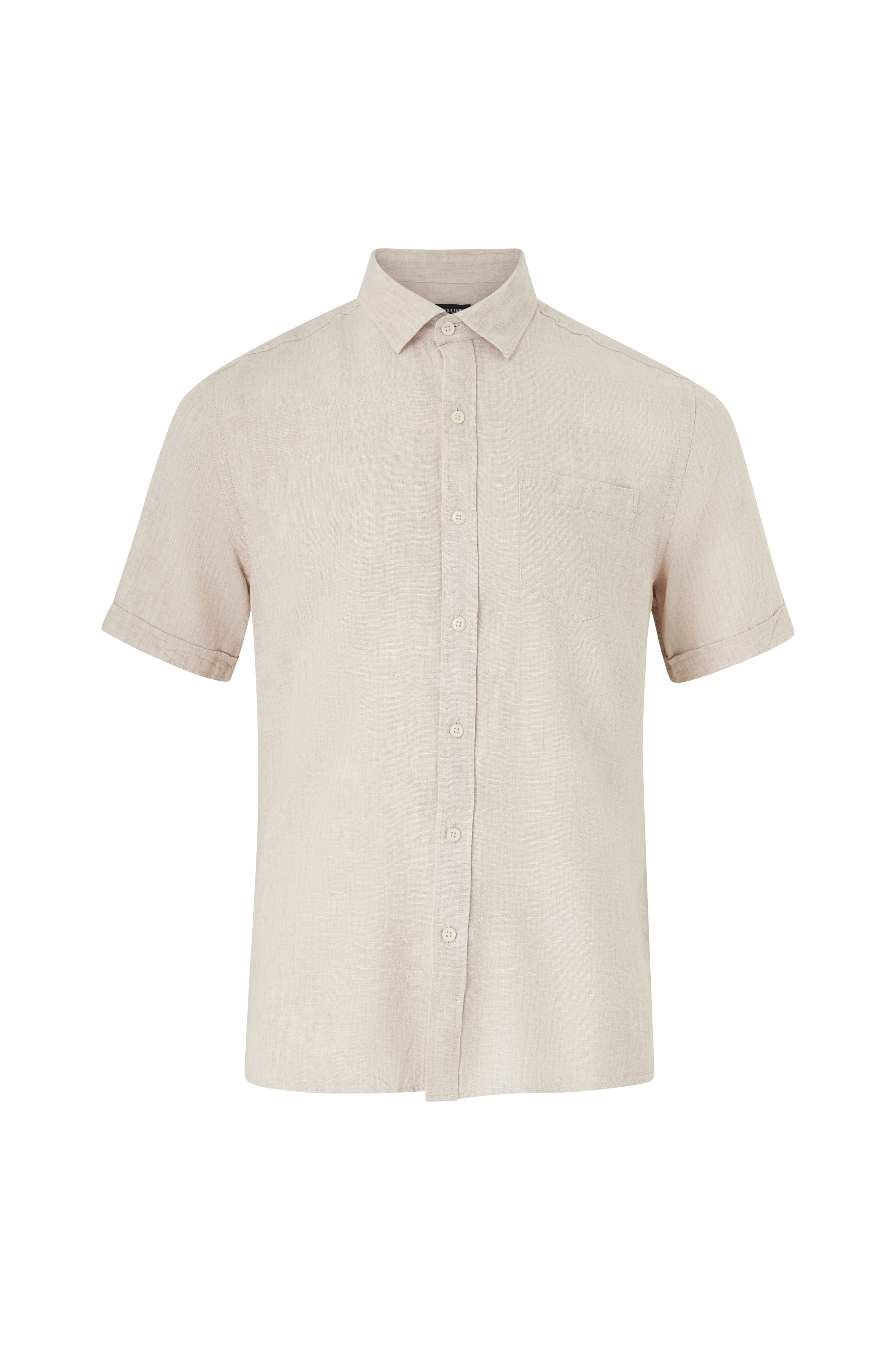 Linskjorte v:460005