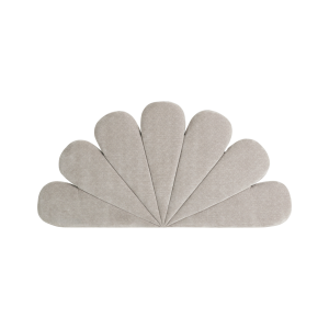 Sengegavl Headboard Flora 180 v:2098321