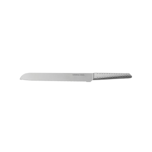 Brødkniv 38cm v:5230279