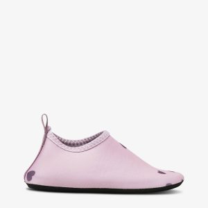 Vannskoer nmfZippa UV Swim Shoe v:9555483 Vannskoer nmfZippa UV Swim Shoe v:9555483