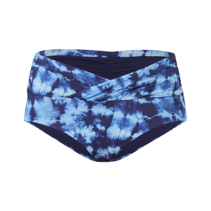 Bikinitruse med overlappdetalj v:1906608 Bikinitruse med overlappdetalj v:1906608