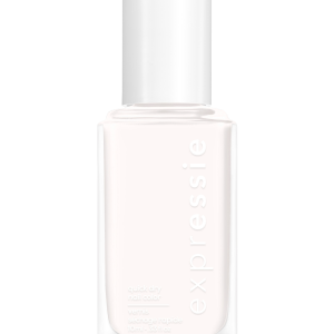 Expressie 10 ml v:2827512 Expressie 10 ml v:2827512