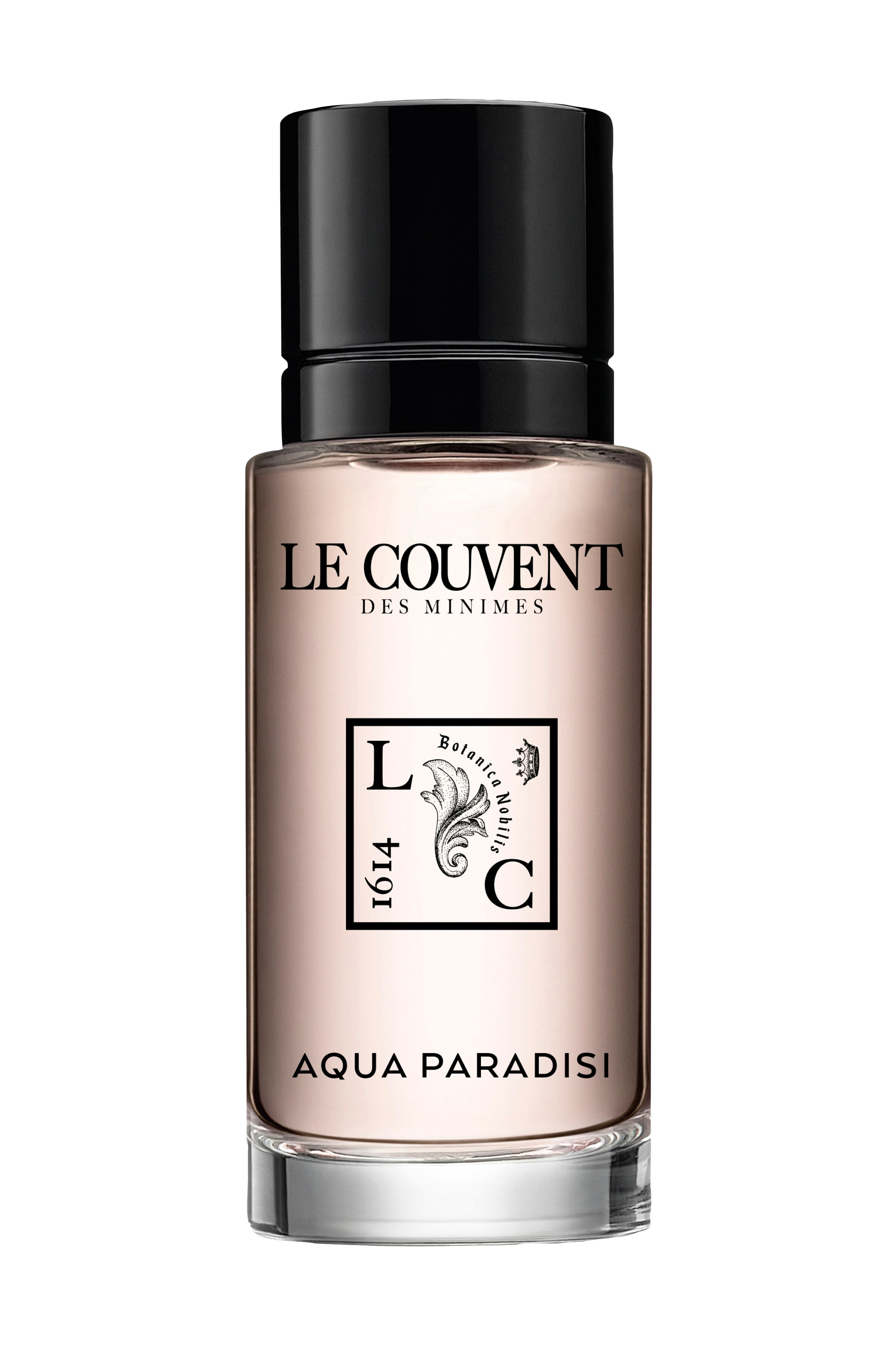 Botanical Cologne Aqua Paradisi EdT 50 ml v:6083480