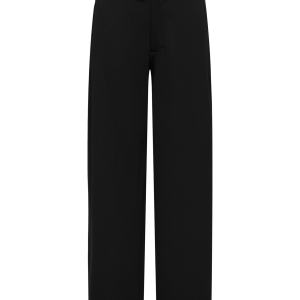 Bukser Koggeggo Life Regular Pant Jrs v:251355 Bukser Koggeggo Life Regular Pant Jrs v:251355