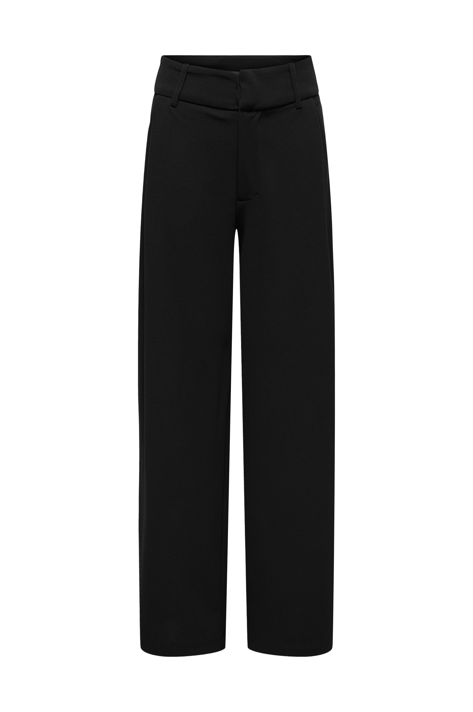 Bukser Koggeggo Life Regular Pant Jrs v:251355