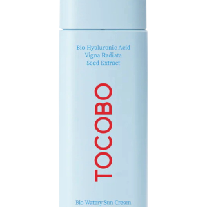 Bio Watery Sun Cream SPF50+ PA++++ 50 ml v:3144897 Bio Watery Sun Cream SPF50+ PA++++ 50 ml v:3144897
