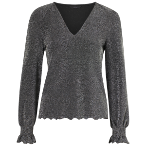 Glitrende topp v:4158451 Glitrende topp v:4158451
