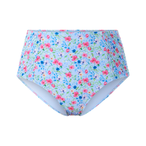 Bikinitruse Dinah Tai High v:276043