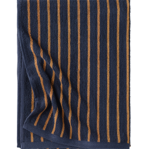 Badehåndkle Saga Line 70x140cm v:2793174 Badehåndkle Saga Line 70x140cm v:2793174