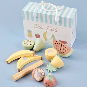 Frukt v:5308742 Frukt v:5308742