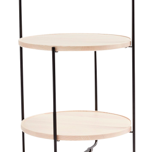 Brettbord v:2823799