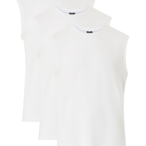 Singlet 3 v:4348185 Singlet 3 v:4348185