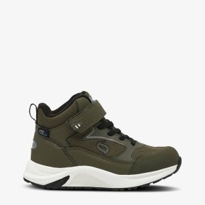 Joggesko Ytterby v:776833 Joggesko Ytterby v:776833