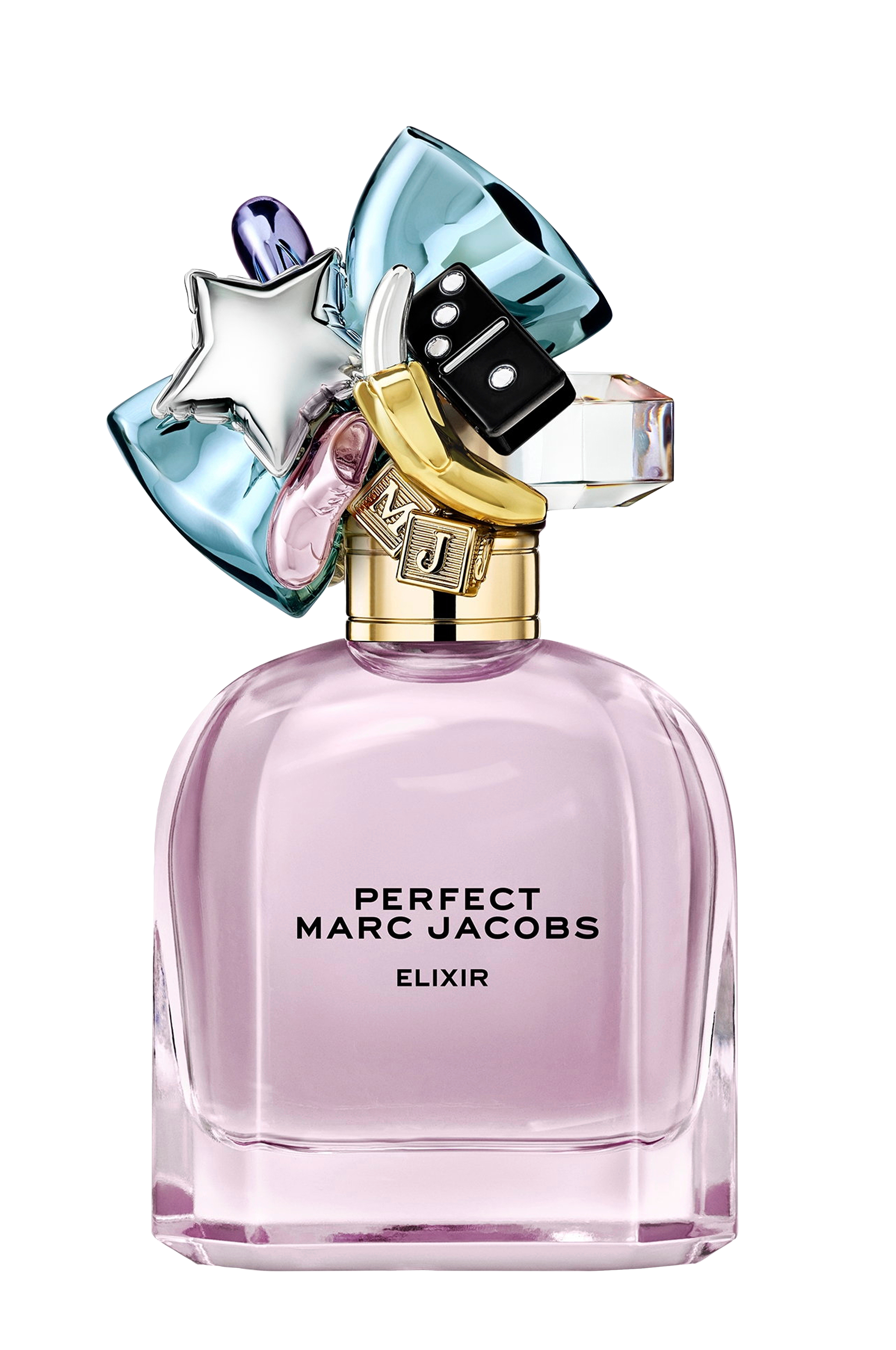 Perfect Elixir EdP v:6544808