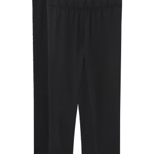 Leggings 2 v:9442507