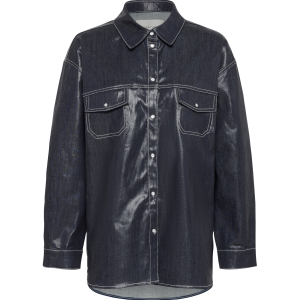 Denimskjorte gzPiper OZ v:1910530 Denimskjorte gzPiper OZ v:1910530