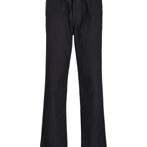 Bukser jpstKane Fury Pants Jnr v:6339492 Bukser jpstKane Fury Pants Jnr v:6339492
