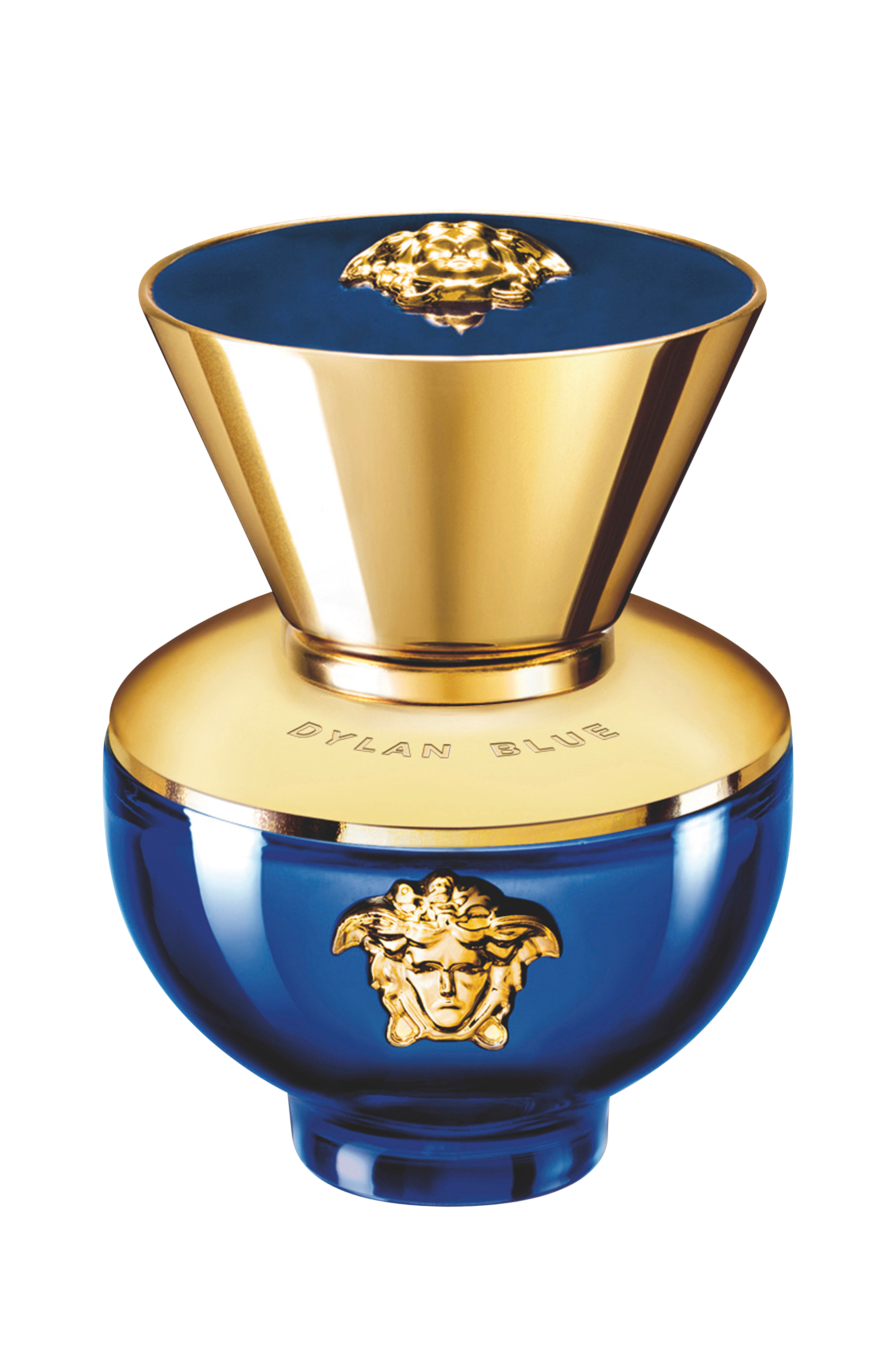 Dylan Blue Pour Femme EdP 30 ml v:6256789