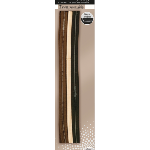BaByliss 794565 Hårbånd Anti v:9501104