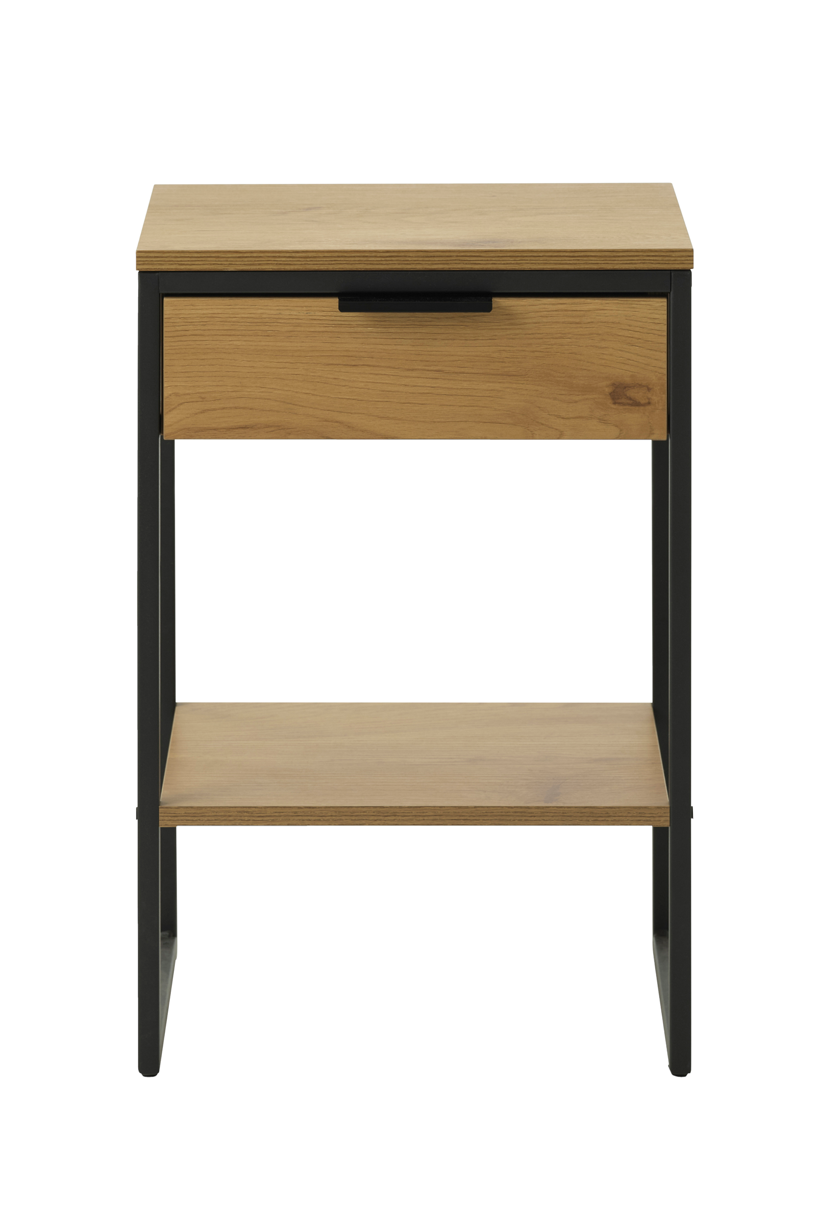 Cosmo Sidebord v:1591776
