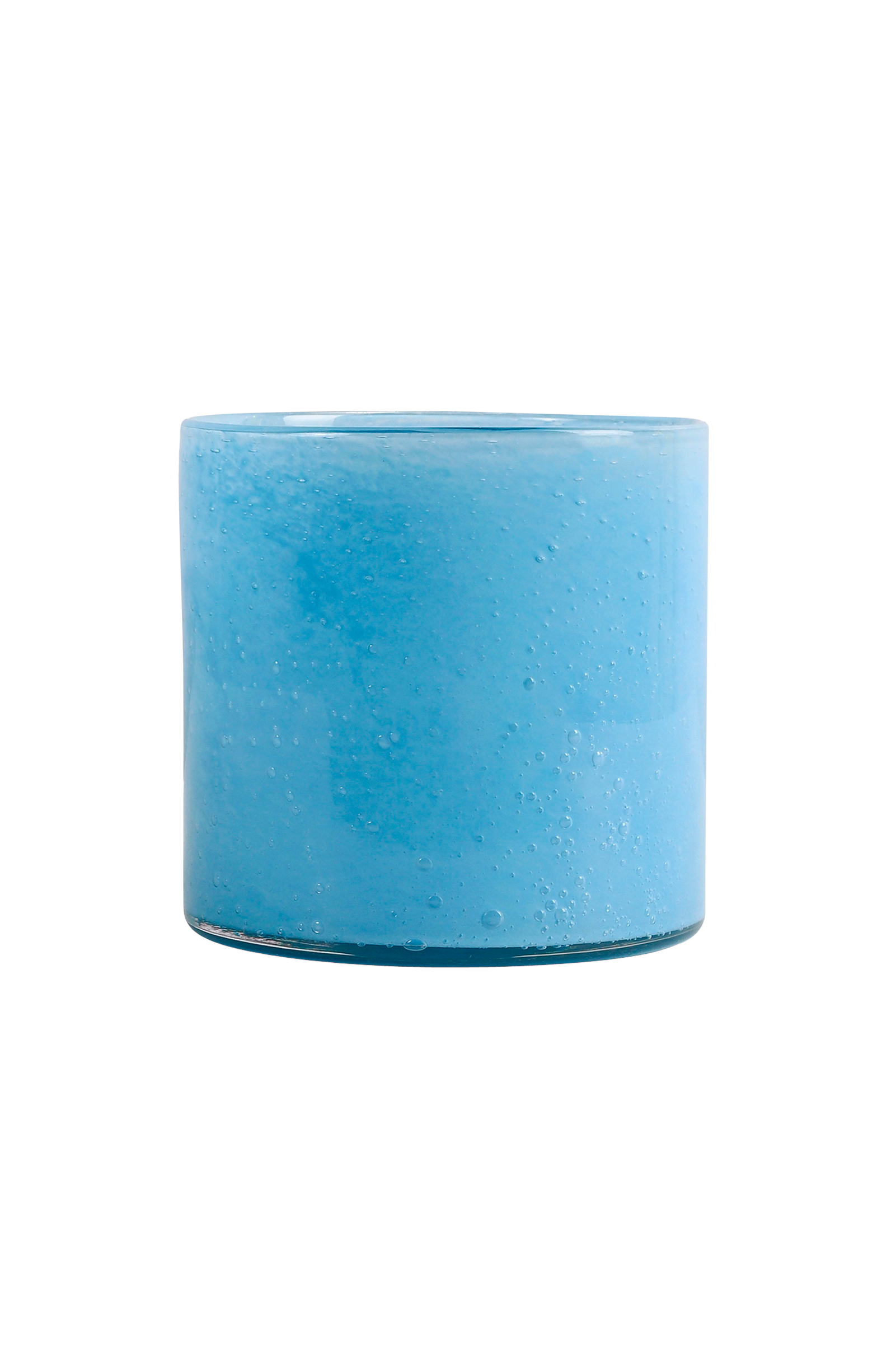 Lyslykt Calore XS v:4178946