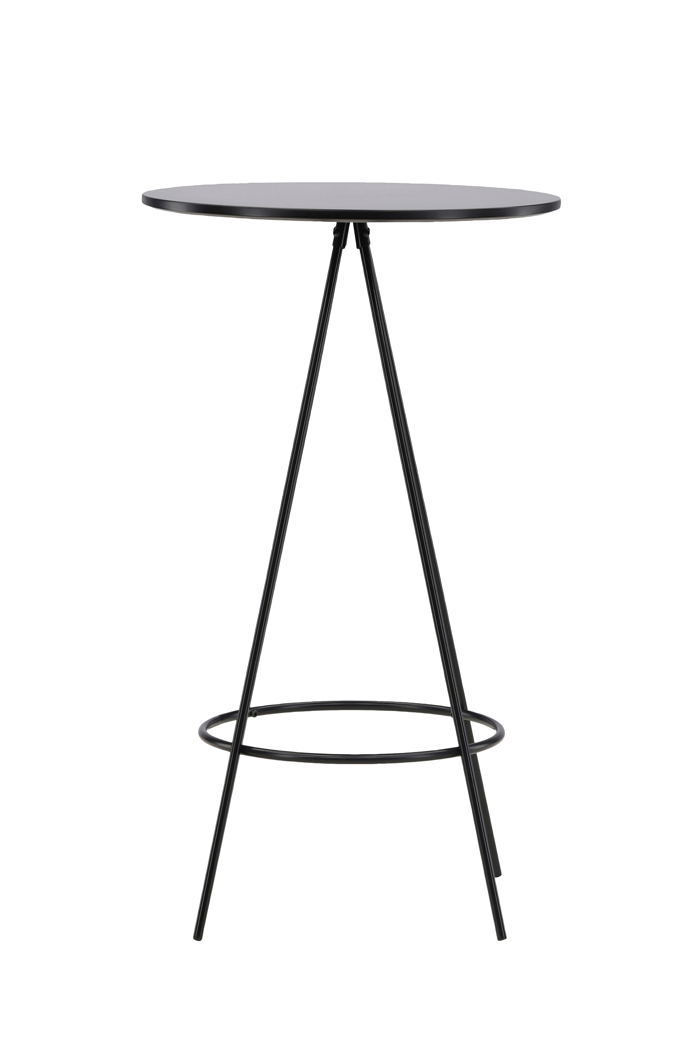 Barbord Bistro v:7320221