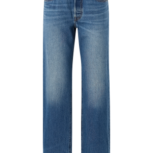 Jeans 501 90s Lightweight v:721734 Jeans 501 90s Lightweight v:721734