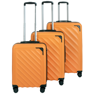 Koffert 3 v:5949896 Koffert 3 v:5949896