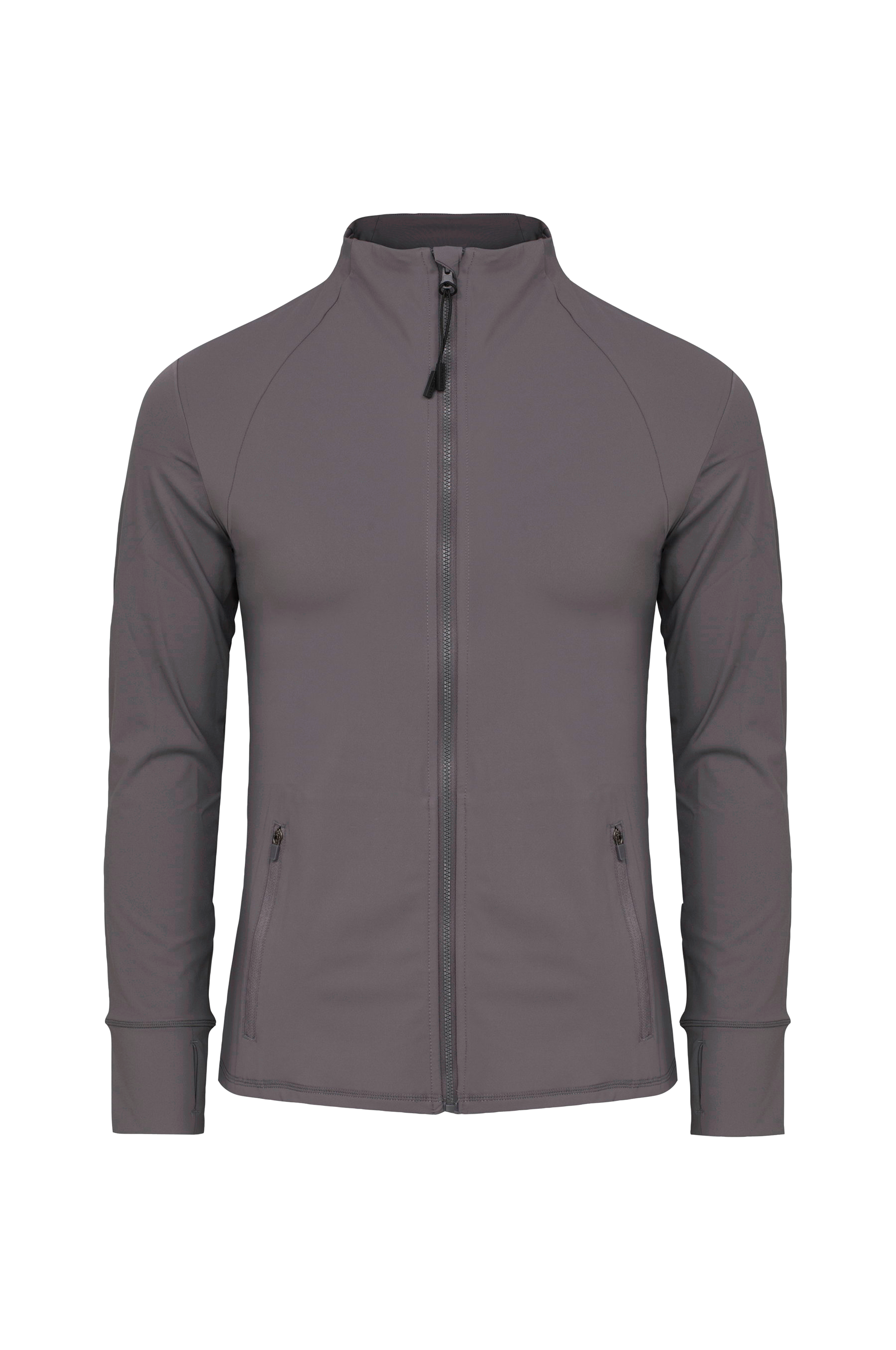 Tracksuit v:8923248