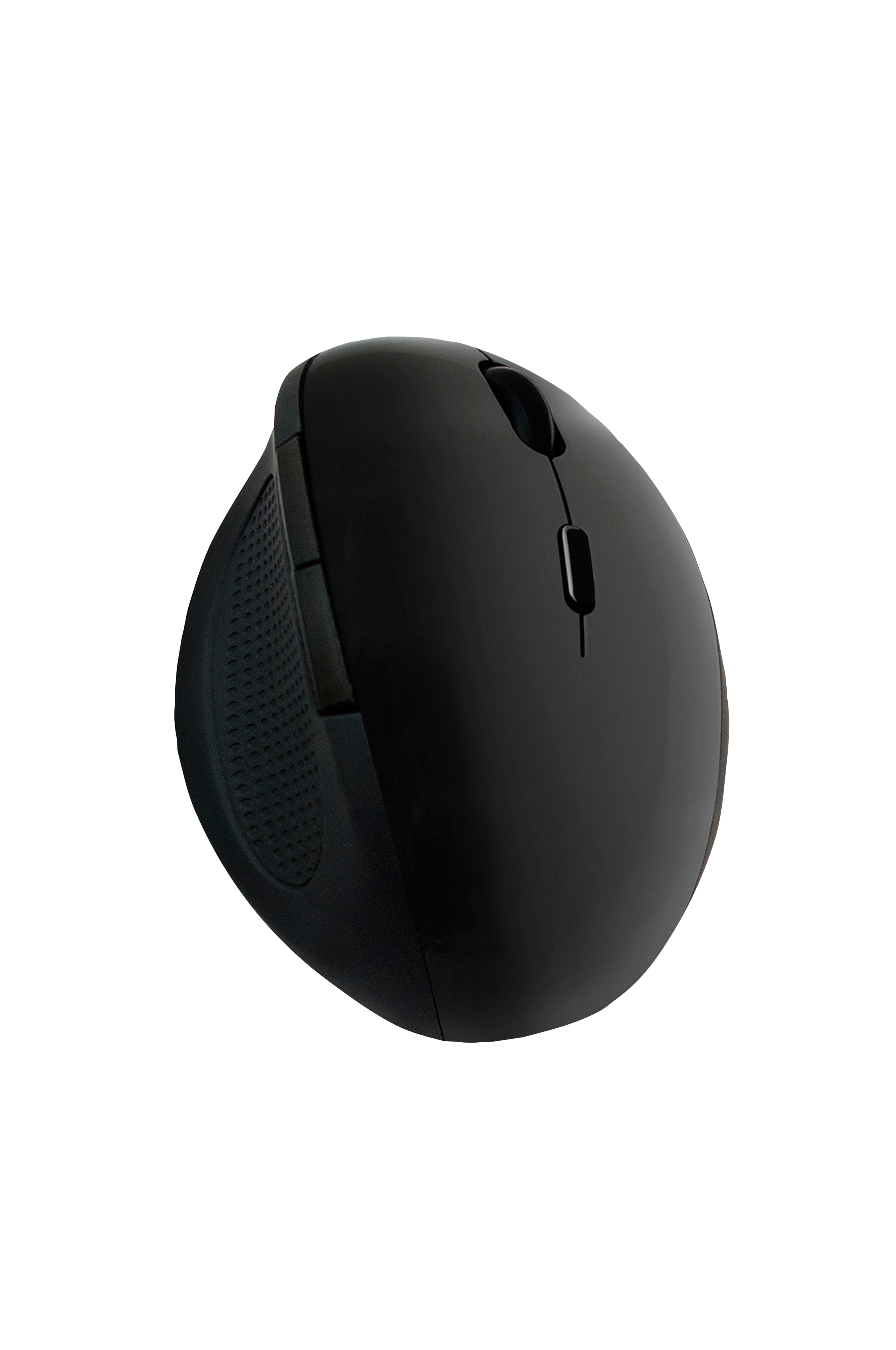 Trådløs ergonomisk mus. v:3125836