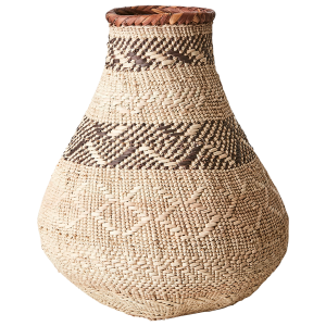 Kurv Tribe v:610619