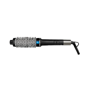 Björn Axén Tools Magic Style Brush Pro 30 mm v:6129081