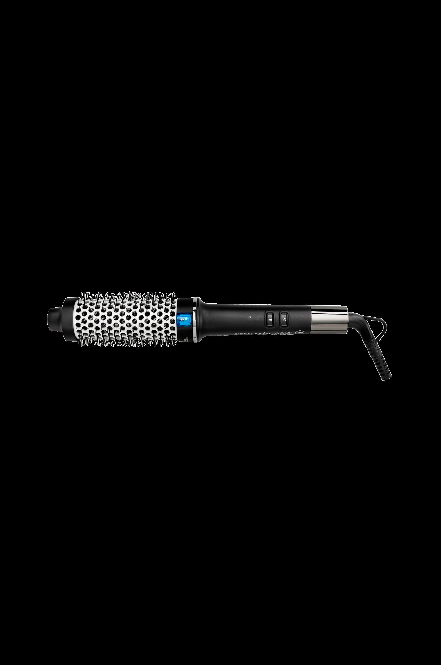 Björn Axén Tools Magic Style Brush Pro 30 mm v:6129081