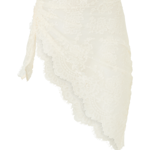 Skjerf Lace Hip Scarf v:7990040 Skjerf Lace Hip Scarf v:7990040