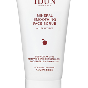 Smoothing Face Scrub 75ml v:8921703