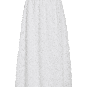 Blondeskjørt viSasha HW v:1778328