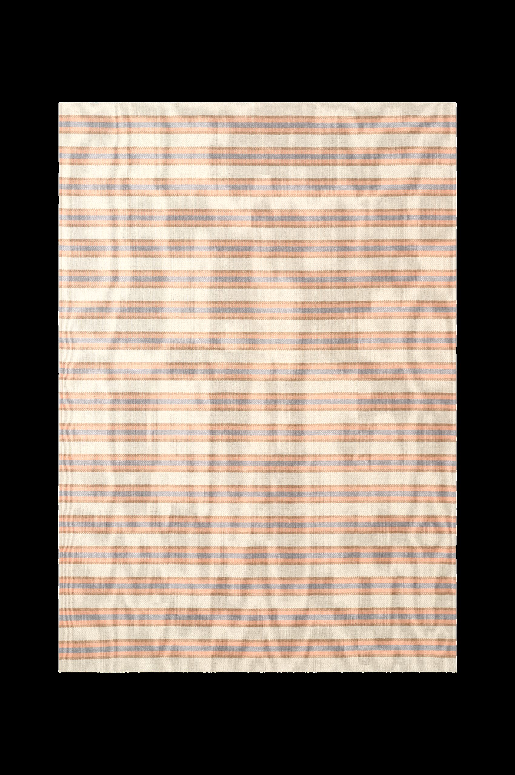 Bomullsteppe Arona v:9886310