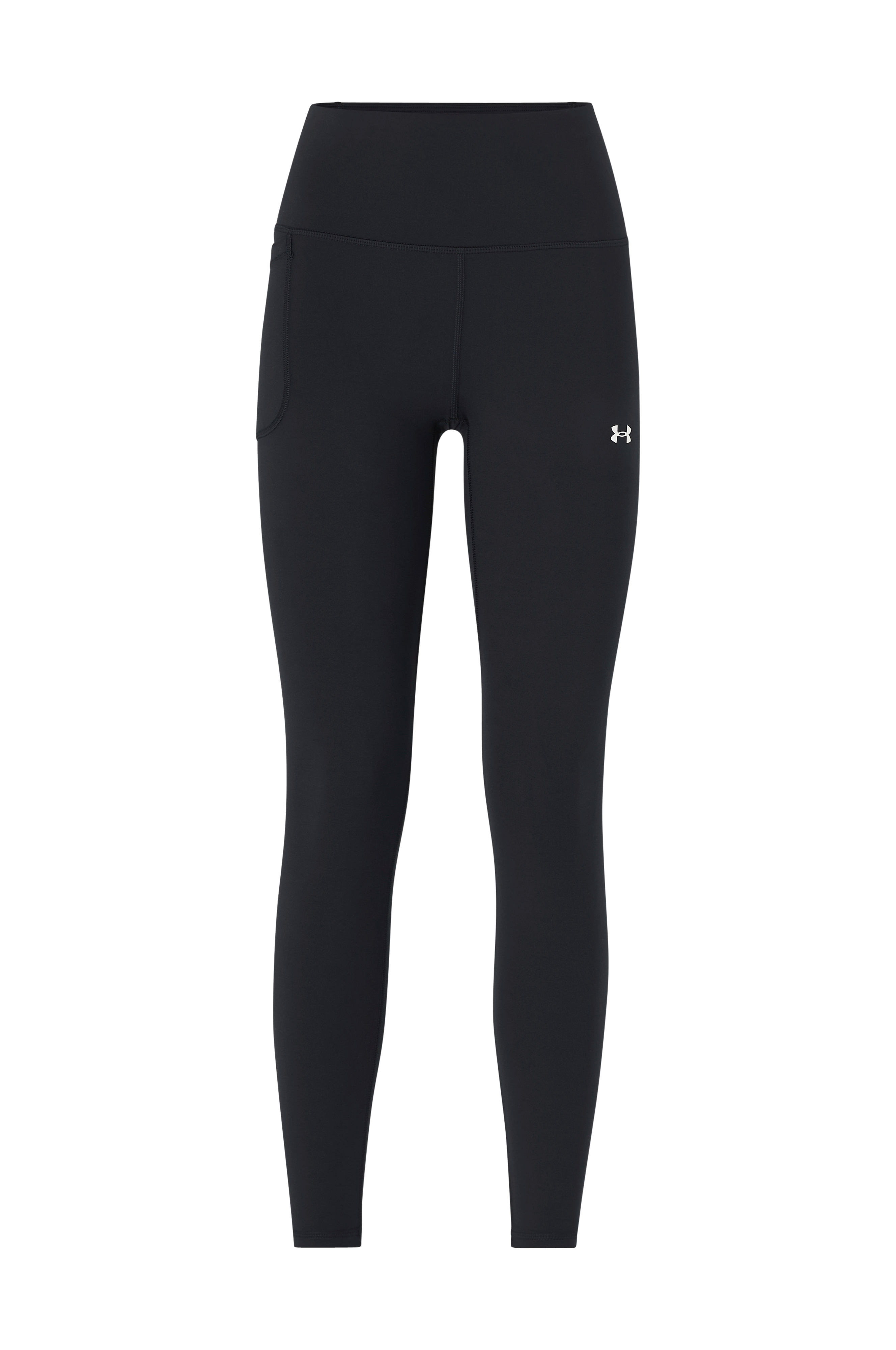 Treningstights Motion Legging Emea v:2379482