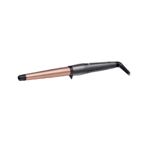 Krølltang Keratin Protect CI83V6 v:781545
