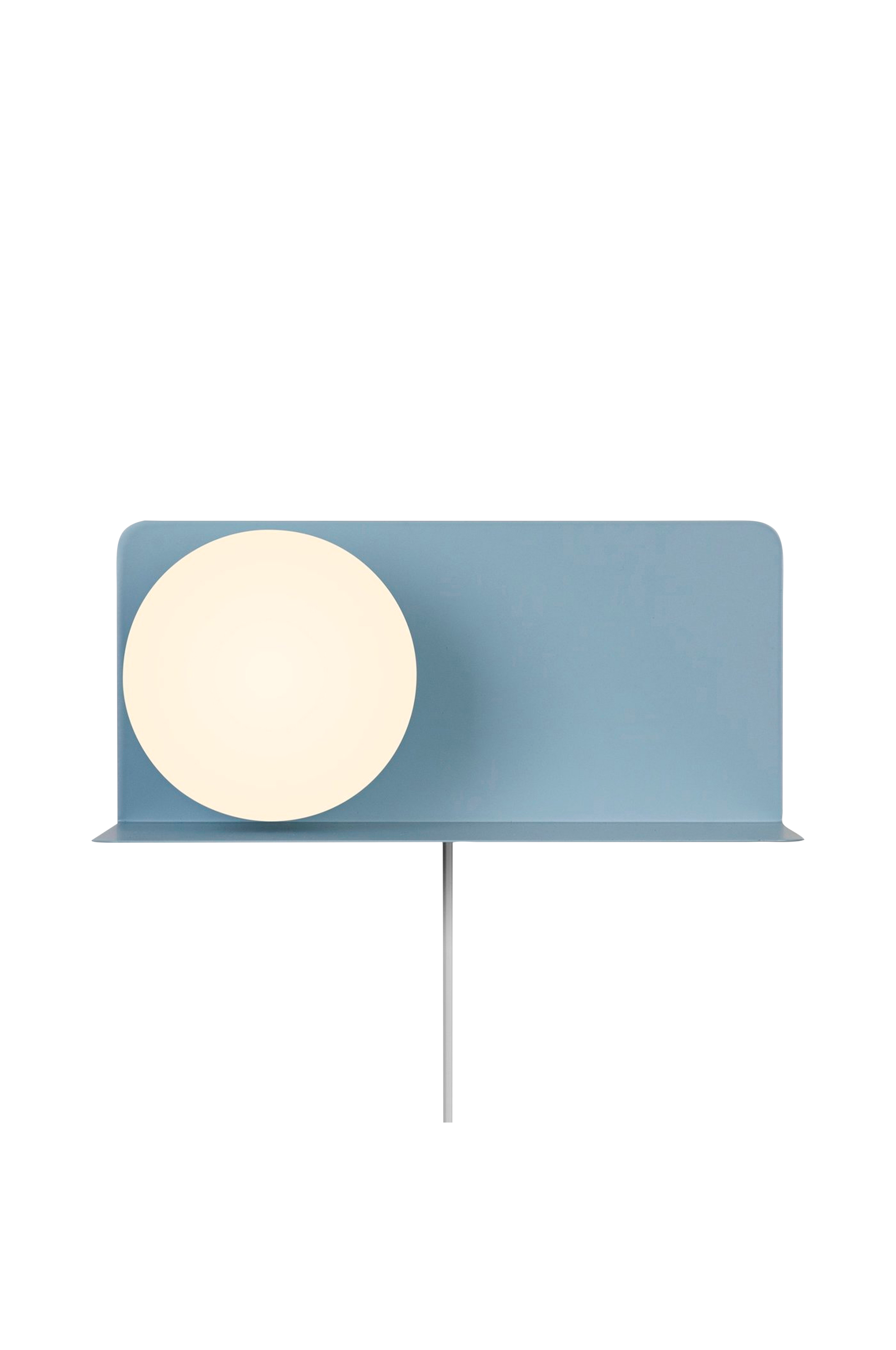 Vegglampe Lilibeth v:2717019
