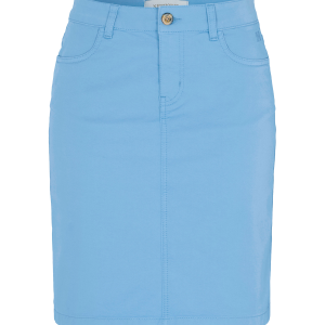 Chino Skjørt Ally v:6606713