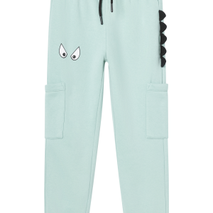 Joggebukser Nils v:6191365